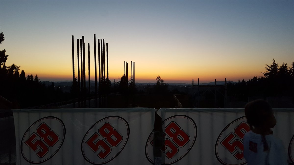 BeltramoPaolo's tweet photo. Casa Accoglie Fondazione Simoncelli a Coriano. Su queste fondamenta costruiremo felicità x chi è più sfortunato. https://t.co/k9bvLzVSN1