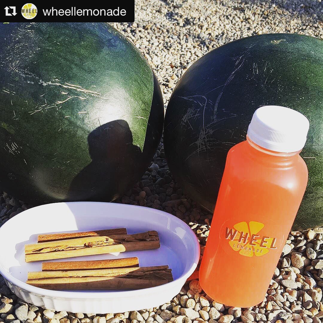 NNFarmersMkt's tweet photo. Today's the day! Last day to catch our favorite fresh lemonade, Wheel Lemonade, in Natomas! 🍉🍋 https://t.co/awWq5WObO4