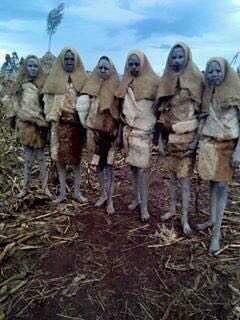 Prince of Eldoret tweet media