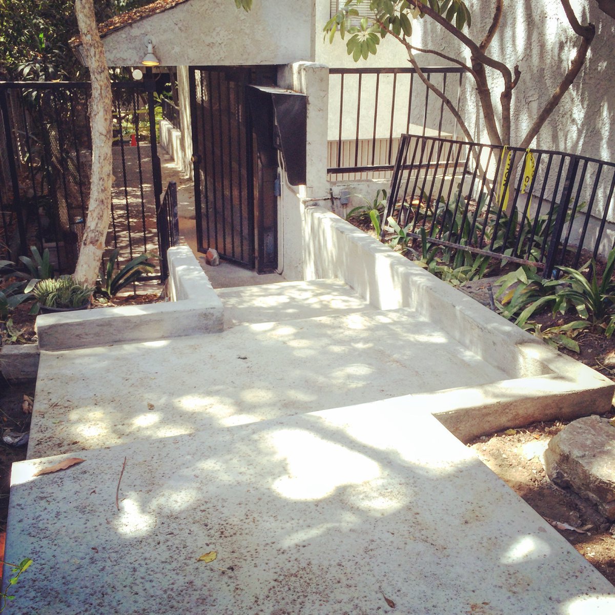 BernierDesign tweet picture