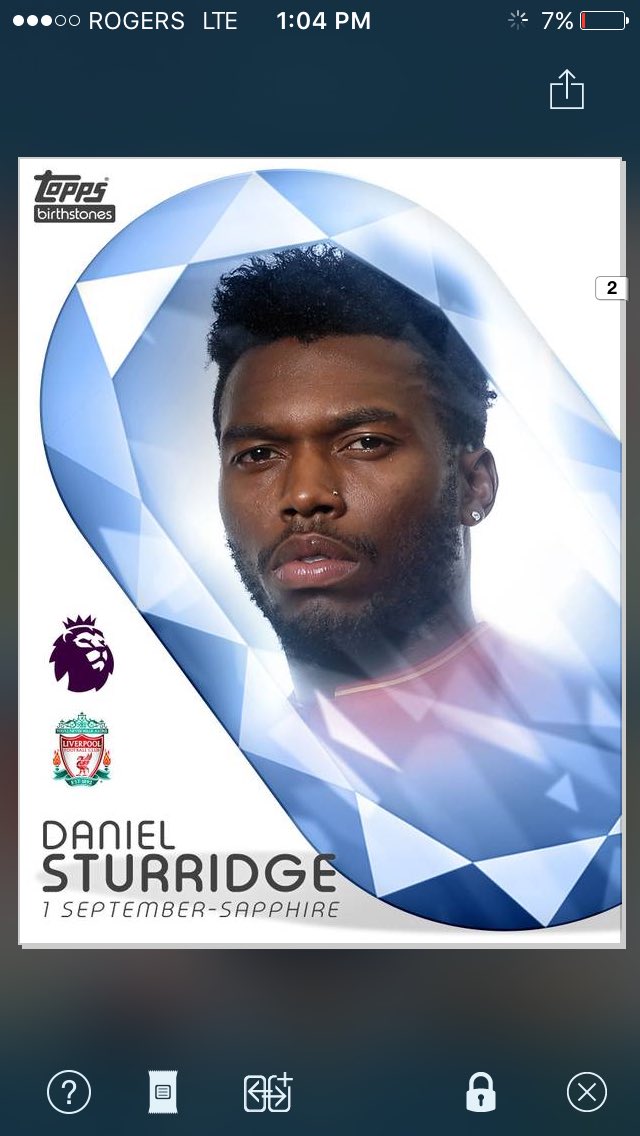 Hutchtt's tweet image. Kick Birthstone Giveaway!!
RT &amp;amp; Follow me to enter! (must)
Tag mates!!
Winner after 20+ RTS!! ✌️