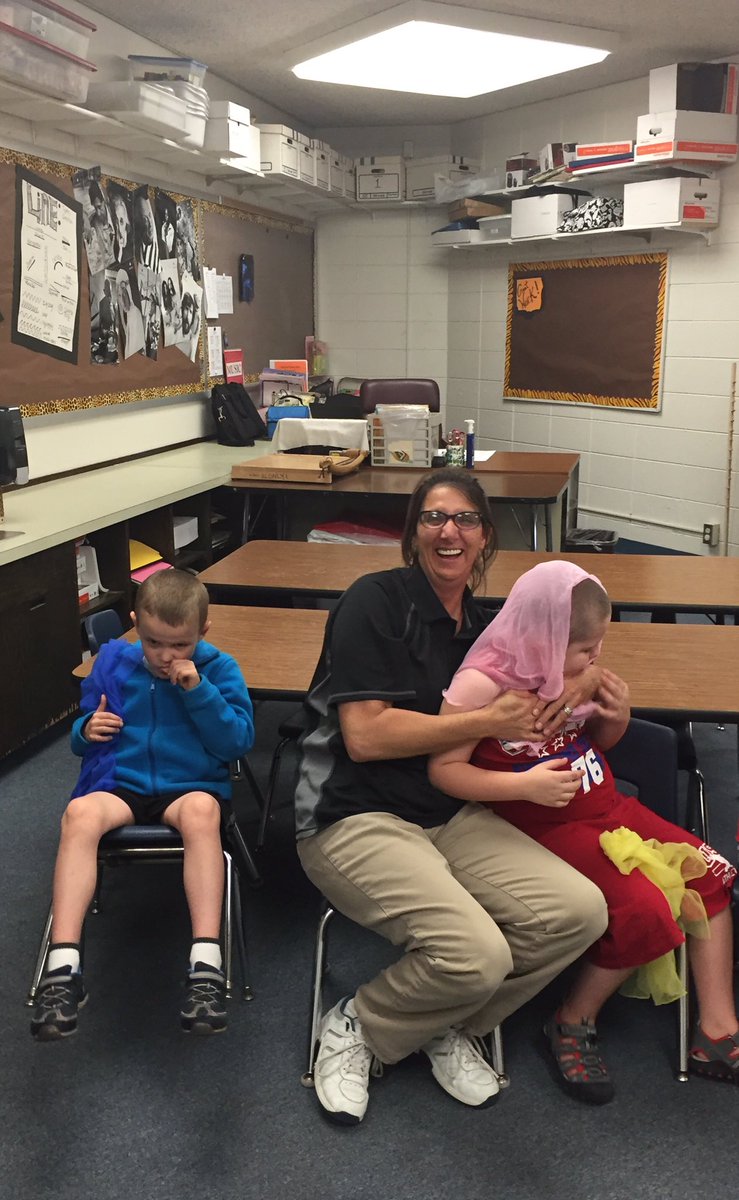 Nod_SunSCCSD's tweet photo. May all children have peace! #NodSun https://t.co/OYFRWxm7SW
