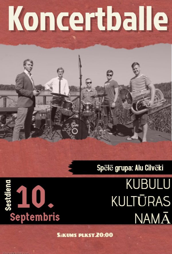 Alu Cilvēki (@alu_cilveki) on Twitter photo 