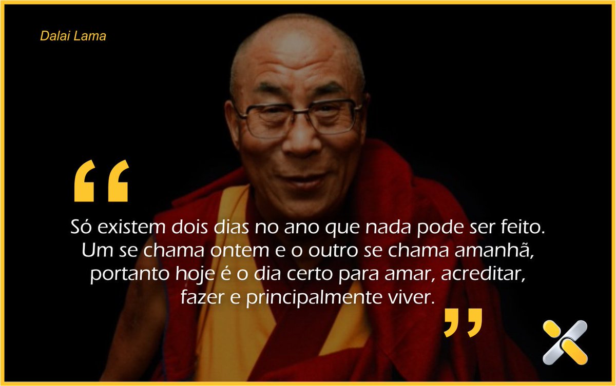 Trabalhex's tweet image. trabalhex.com.br/cadastro.aspx 
noticia.trabalhex.net.br