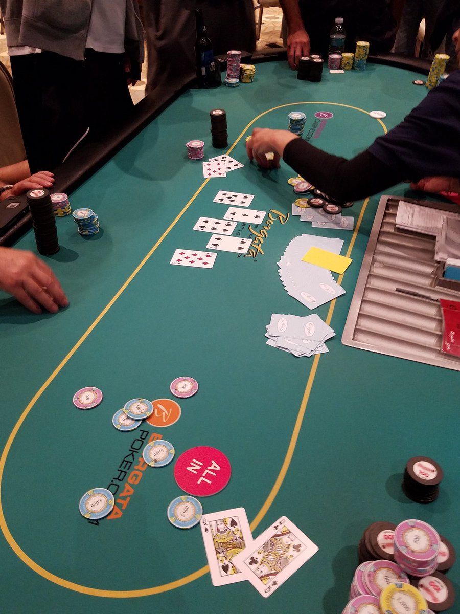 SitesMkke's tweet photo. After unfortunate 7 on river bagged 121k in #bpo2016 event 1 so i jumped into flight E hopefully bag a little more 😎 https://t.co/9MLdgsjA5q