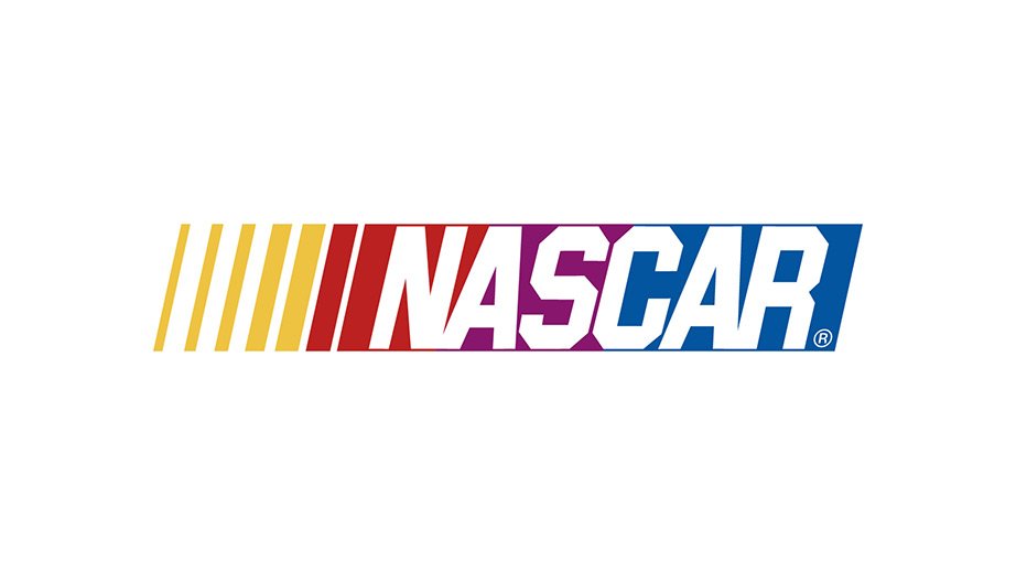Hey #NASCAR superfans! Here's what you need to know about the NASCAR card before applying bit.ly/2c2dWcS