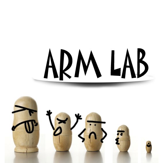 ARMLAB2's tweet photo. ARM LAB aiuta a sviluppare tutte le tue idee dalle più PICCOLE alle più GRANDI #progettazione #design #grafica #3d https://t.co/2PFlU0Oskp