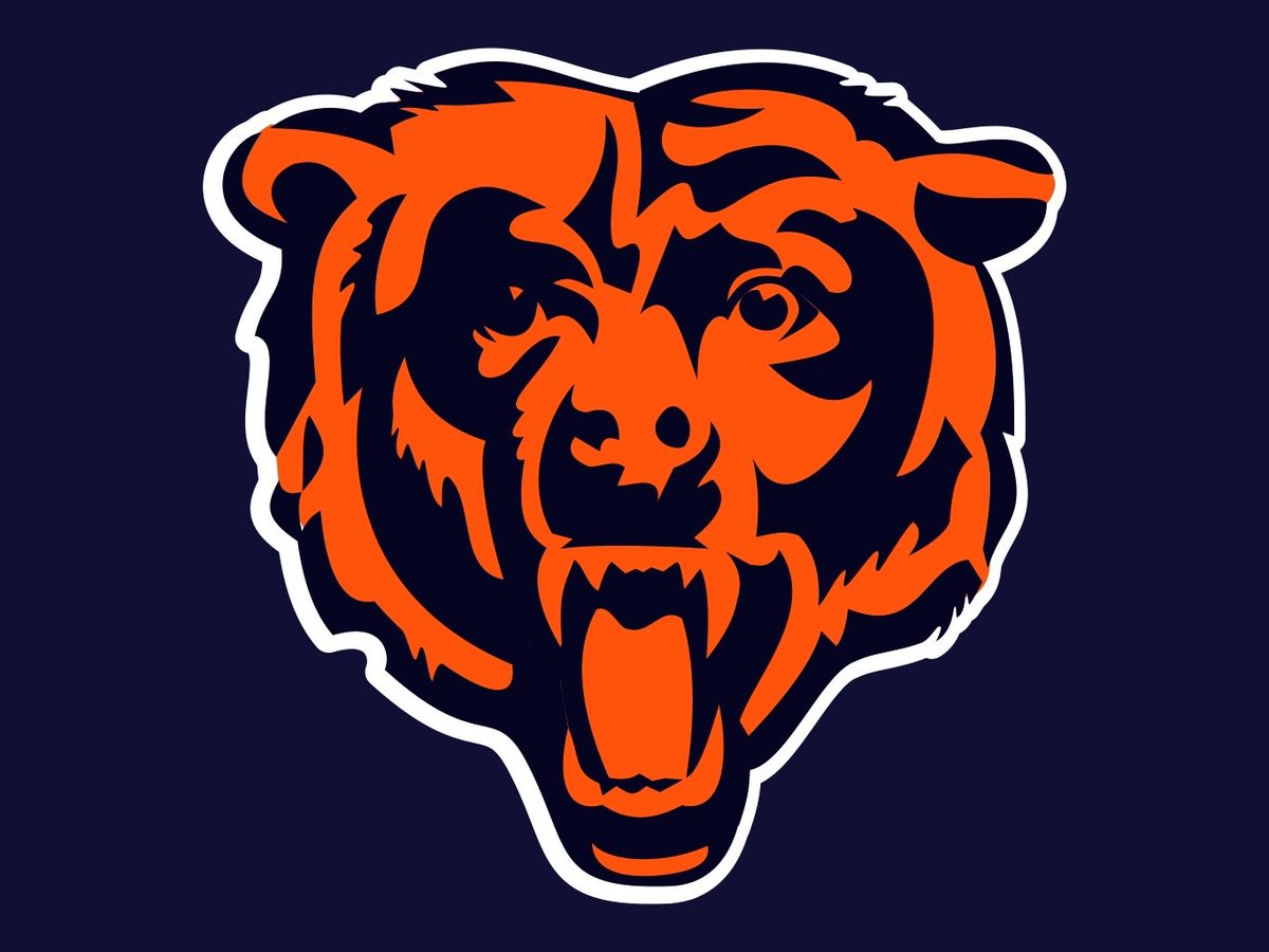 SJSwilliamf's tweet photo. Go Bears#expressyourself#sjs7thgrade https://t.co/3ytJ9tFRxz