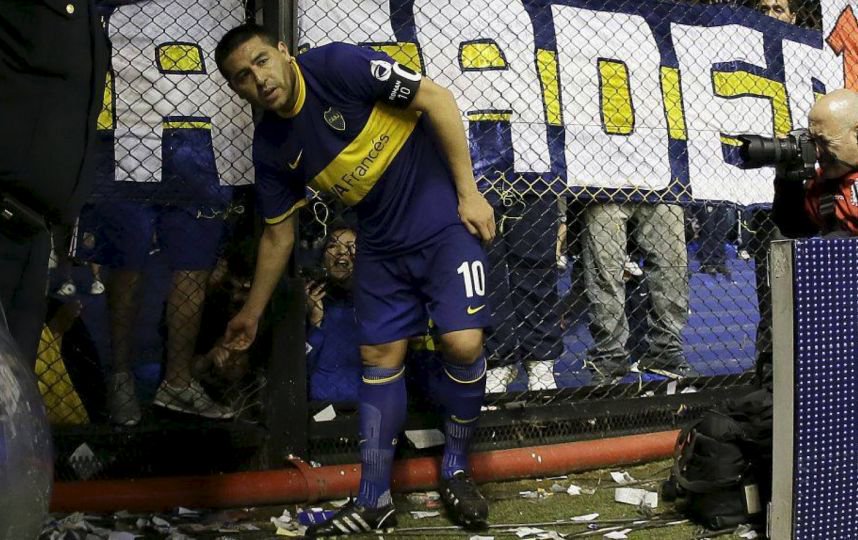 MotivacionesF's tweet photo. Ninguno como Román, ninguno. https://t.co/X0J8V2YUfB