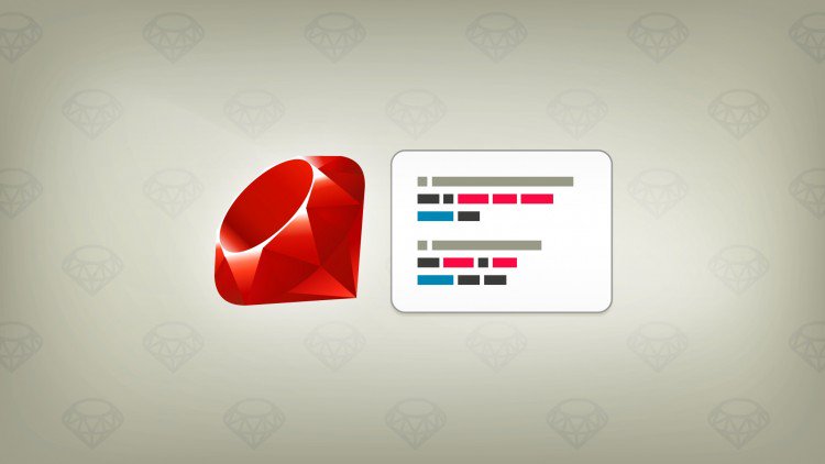Ruby_Programmer tweet picture