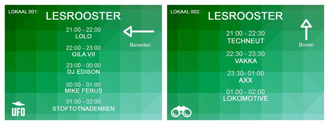 mikeferus's tweet image. Lokaal 001 Aanwezig!! #Bijles #Avenue