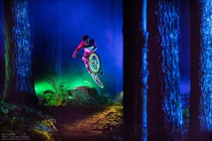 DCadventurefest's tweet photo. @BloomingdaleDC Check out the DC Adventure Film Festival this weekend. #DCAFF Tickets at https://t.co/QRoaZKhkNh https://t.co/I7BQBkl55H