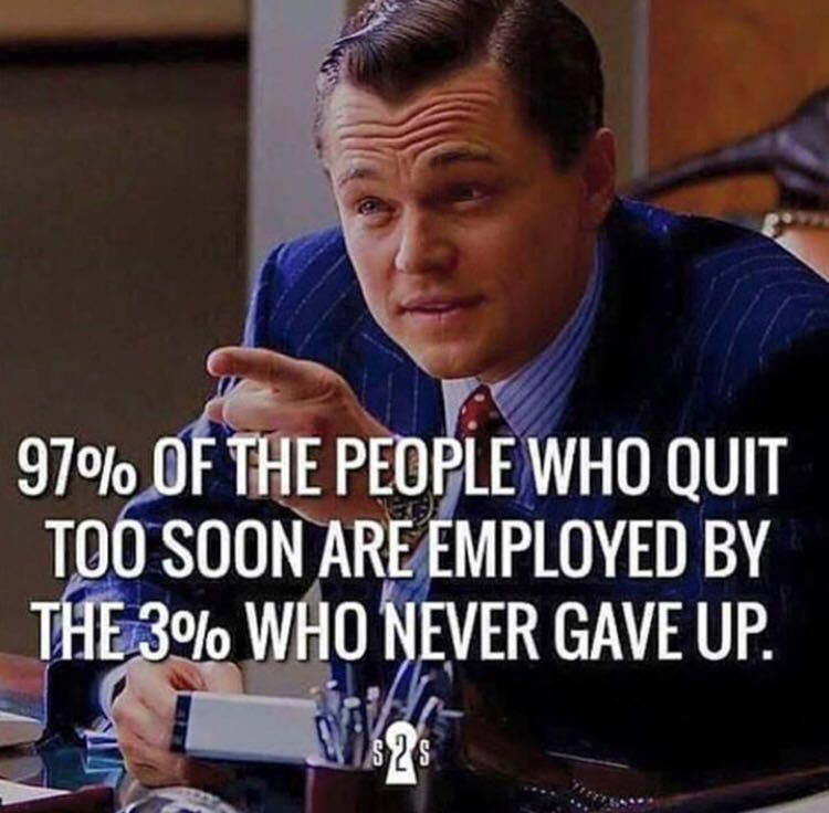 tailopez's tweet photo. https://t.co/pjKz5CRllj