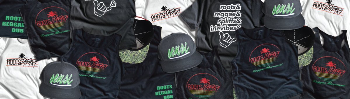 rtstafari's tweet photo. Don't forget to check out our SUMMER SALE going on NOW! $15 Tshirts &amp; Tanks $18 Snapbacks! https://t.co/TYHc9SOt7w https://t.co/M3Uth4RKcz