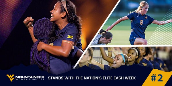 WVUIzzoBrown's tweet image. Heading to NC to take on #5Duke! Big matchup #2WVU v #5Duke!✈️✈️💛💙💛