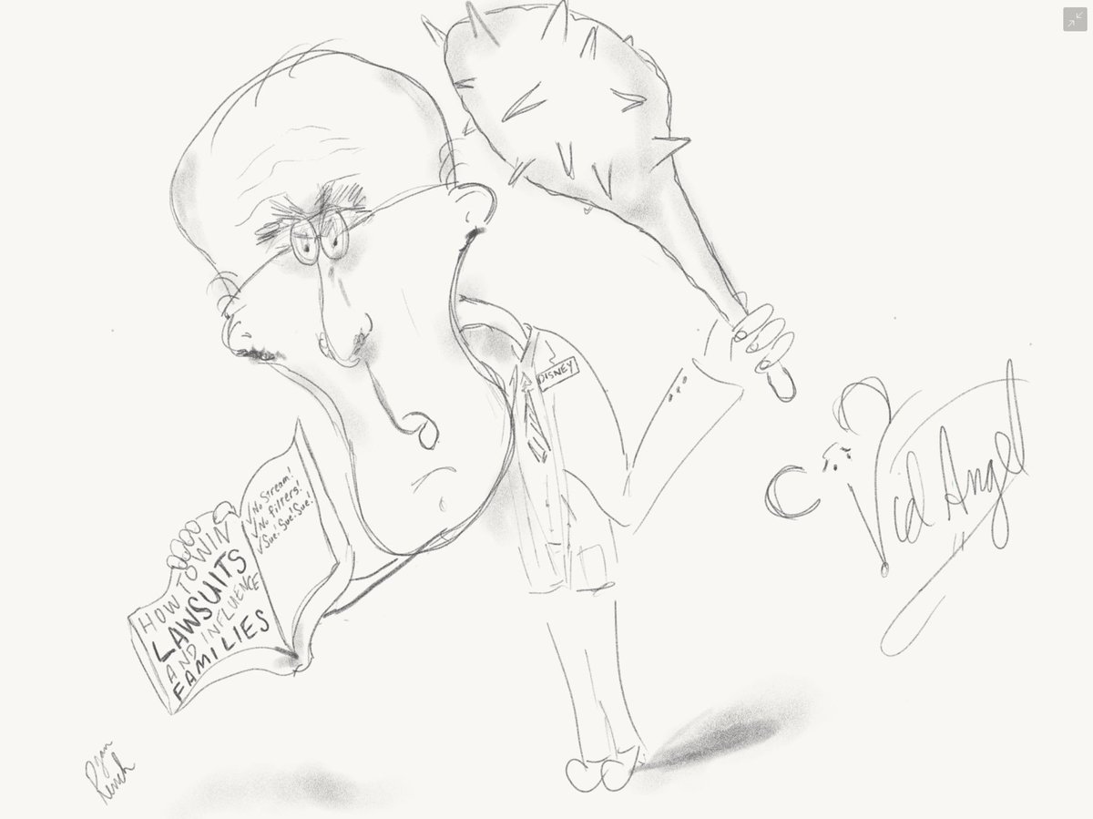 RyanARench's tweet image. Come on, Hollywood! You hurt yourself by cutting viewers. Without #vidangel &amp;amp;  #savefiltering, most of us are gone!