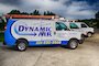 dynamicairswfl's tweet photo. Your #AC needs regular maintenance to run efficiently. Call us at 239.690.9946 to schedule your maintenance checkup. https://t.co/oa164yFAjQ