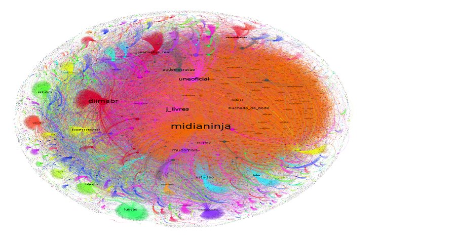 TV Afiada tweet media