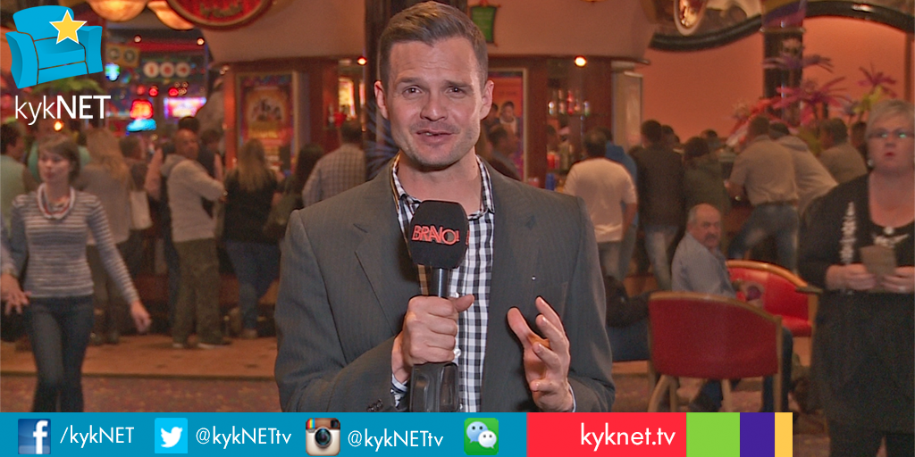 Hier is 10 dinge wat jy van #Bravo se nuwe aanbieder, <a href="/reynardslabbert/">reynard slabbert</a>, moet weet: bit.ly/2cbUAwm