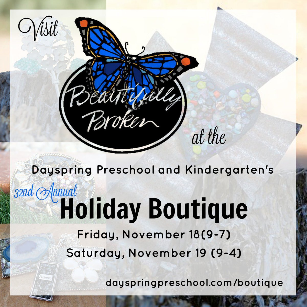 DPKBoutique's tweet image. 