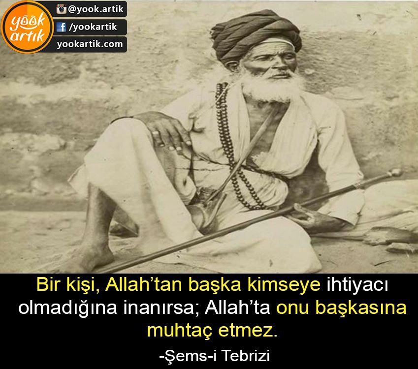 Sur Yapı Yalıtım (@sur_yap) on Twitter photo 