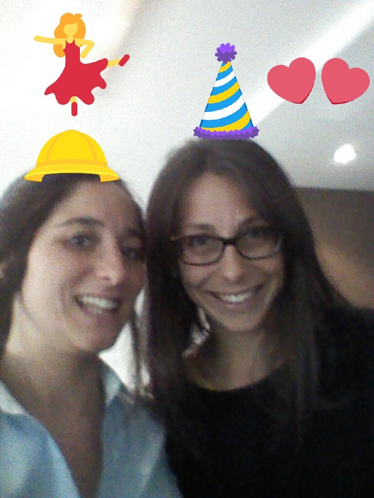 florchicabrera's tweet photo. @florchicabrera #twitterenphilips @OcampoPilar https://t.co/2HdgCxqyG5