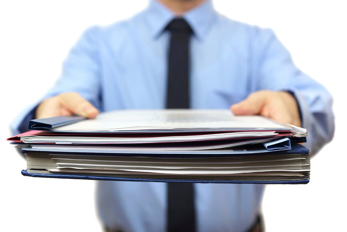 If You Understand Google Docs, You Can Understand #blockchain dao.gold/?p=2627&.com