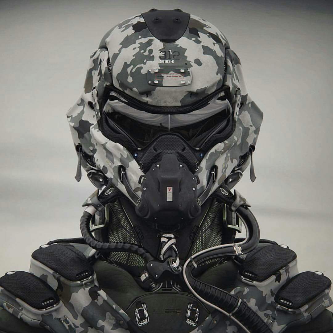 wscottcrawford's tweet photo. This looks awesome! Which Mask could this be?
#assembleMASK #MASKComics #Hasbro #MASKcrusade https://t.co/kvKpgMa1BV