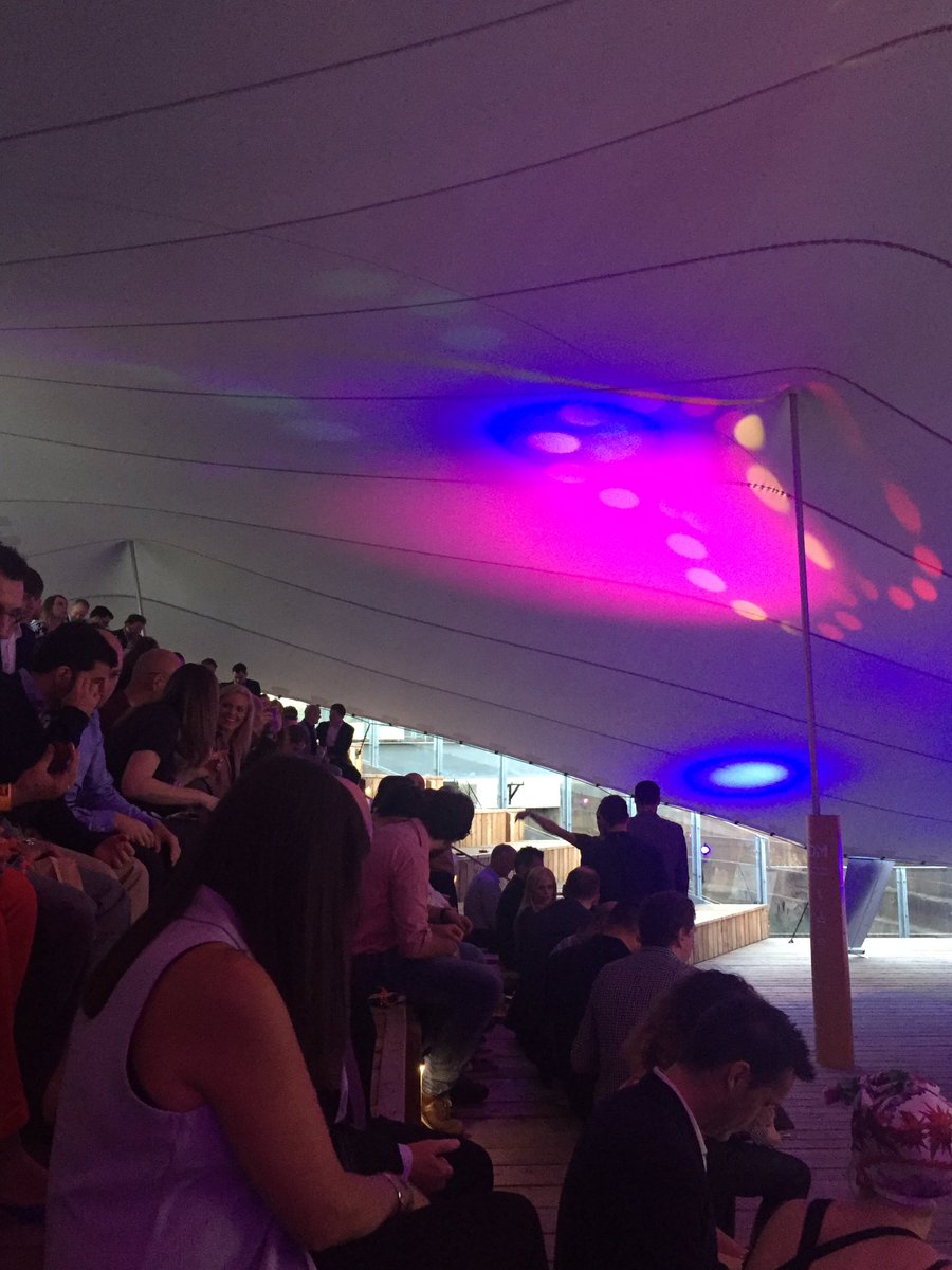 Future Humber tweet media