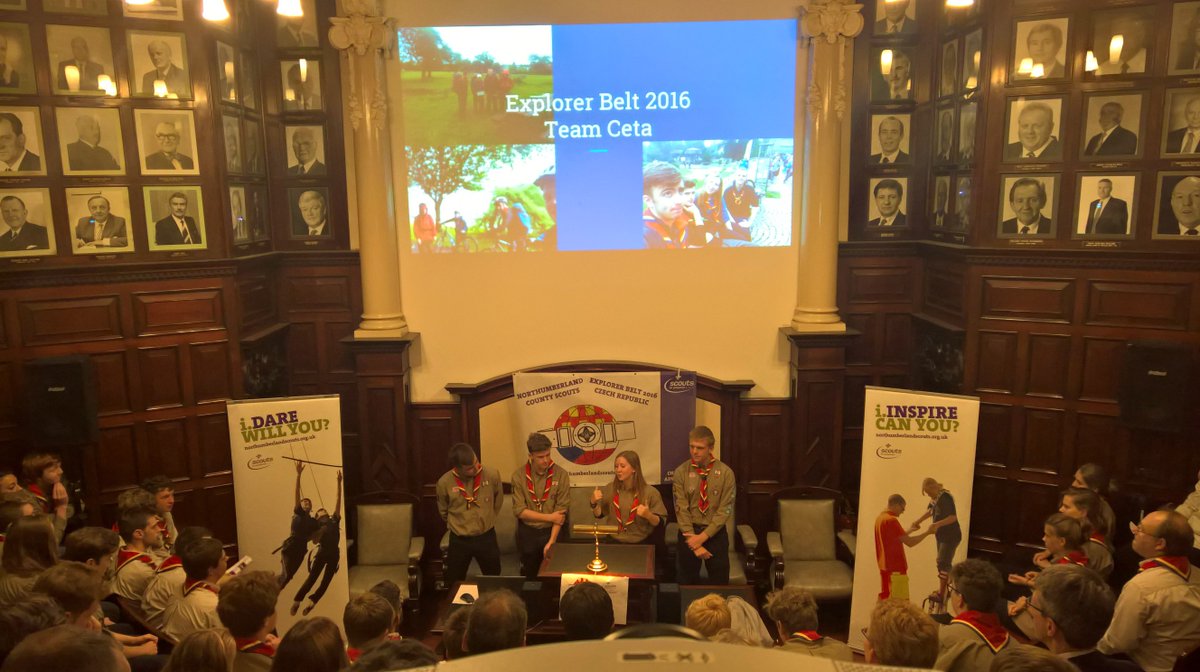 EBelt2016's tweet image. Secondly, Team Ceta.