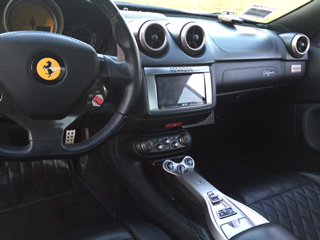 WAVESAUTOSOUND's tweet image. Double Din Installed