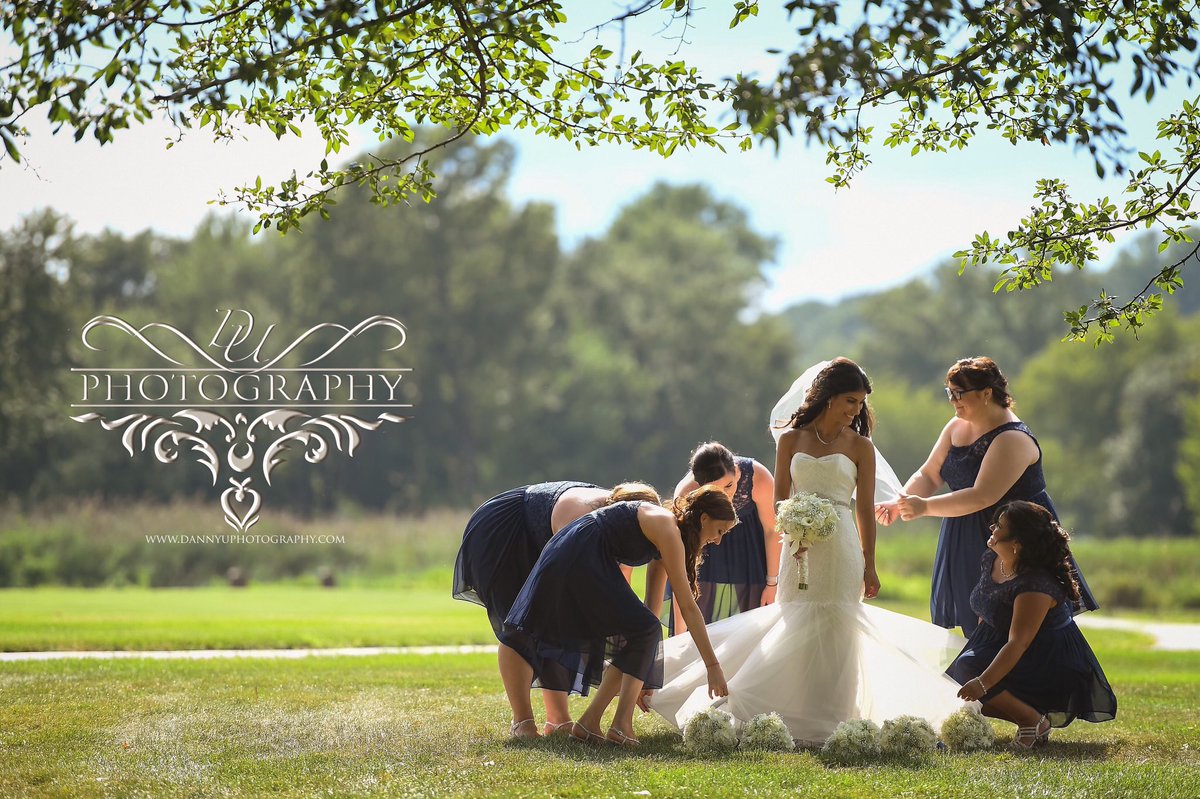 9/14 Free Bridal Show 7 pm.  Food, prizes, vendors. 3 Golf Dr, Kenilworth, NJ X138 GSP (908) 884-5657 <a href="/ElegantBridal/">Elegant Bridal</a>