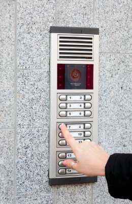 tralarmsecurity's tweet image. Commercial Security Systems
tralarm.com/commercial-sec…
#commercialsecuritysystemsNJ #securitysystemsNJ