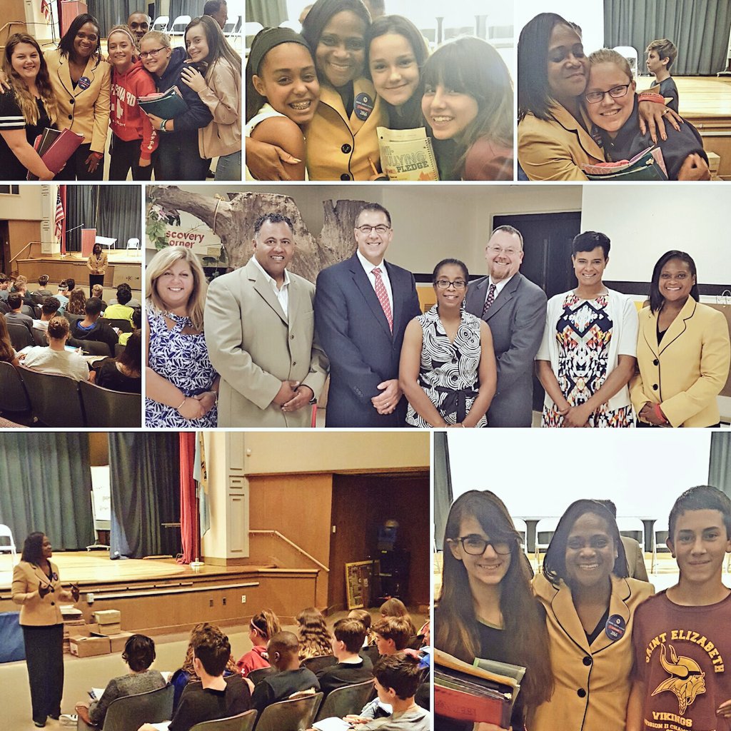 DorseyWalkerDE's tweet image. Speaking with Our Children at Brandywine Springs about government with Heather Taylor. #SDWforLtGov. #TogetherWeWin.