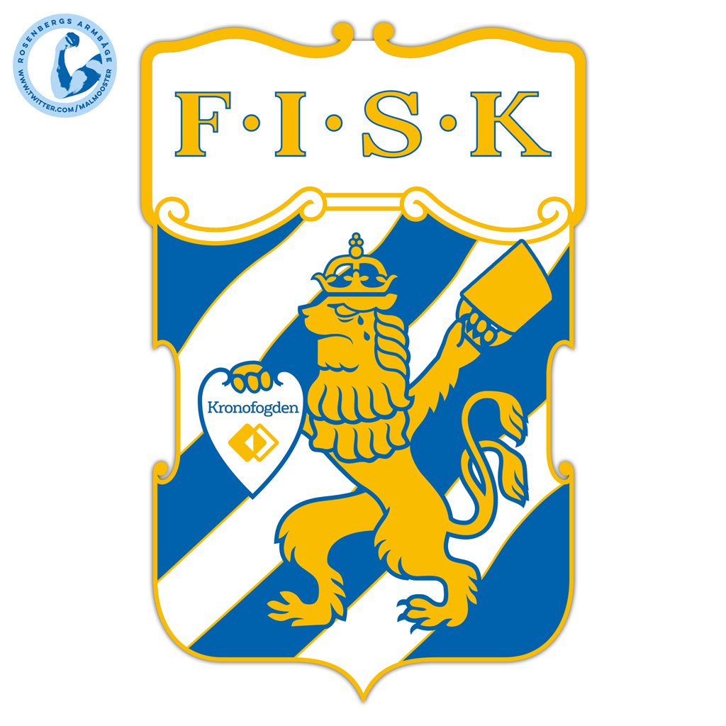 Måndag 12 september, 19:00 Swedbank Stadion #MalmöFF #MFF #ifkgöteborg #kronofogden #prionisse #gråvitt #rosenberg