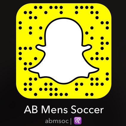 🚨🚨We've (finally) arrived on GAMEDAY!  Add us on Snapchat now!🚨🚨. RT to help spread the  news!