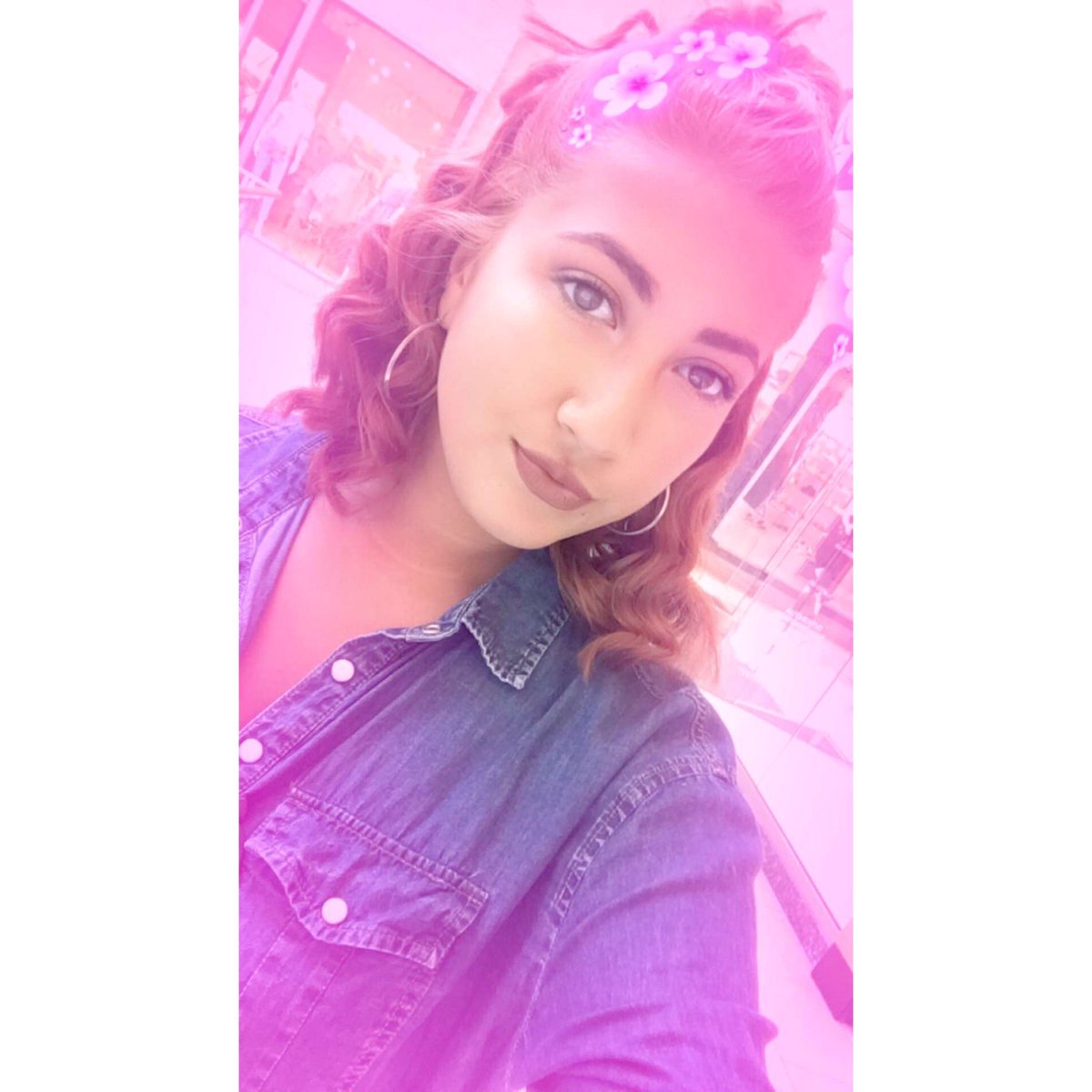 JenGarc35195389's tweet photo. #Prettyfacechallenge I nominate Lyanna Jocelyn Rachel and Natalia💕💕💕💕 @Its_jocelyn98 @trankii_rachi https://t.co/7qUFC7OBEM