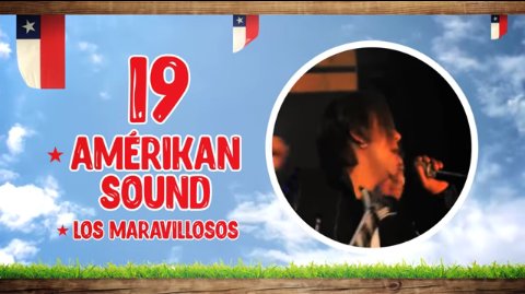 Al2_Lopez's tweet photo. Pampilla Balneareo Los Peñones de #Ovalle
17 @komboconclase 
18 @AmericoOficial 
19 @amerikansound https://t.co/zMVLuUuS7Z