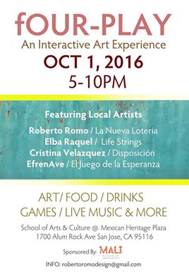 SoFA Sloane tweet media