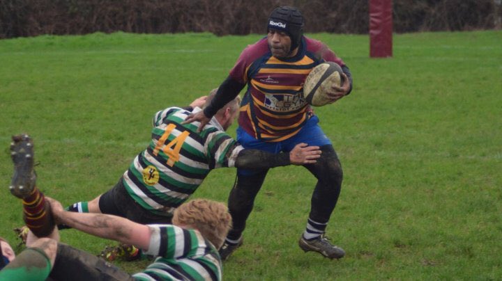 Rugby for Heroes (@rugbyforheroes) on Twitter photo This time next week we will be <a href="/OldCryptiansRFC/">Old Cryptians RFC</a> holding our quiz night in honour of Guss Racava Come down & support This time next week we will be <a href="/OldCryptiansRFC/">Old Cryptians RFC</a> holding our quiz night in honour of Guss Racava Come down & support