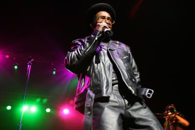 Ska legend Prince Buster has died
Read more: bit.ly/2cJahkm