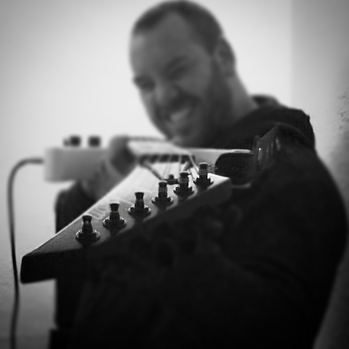 Odin's Revenge (@odinrevenge) on Twitter photo 