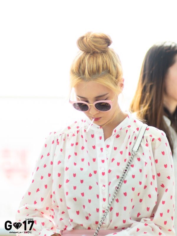 taenyairport tweet picture