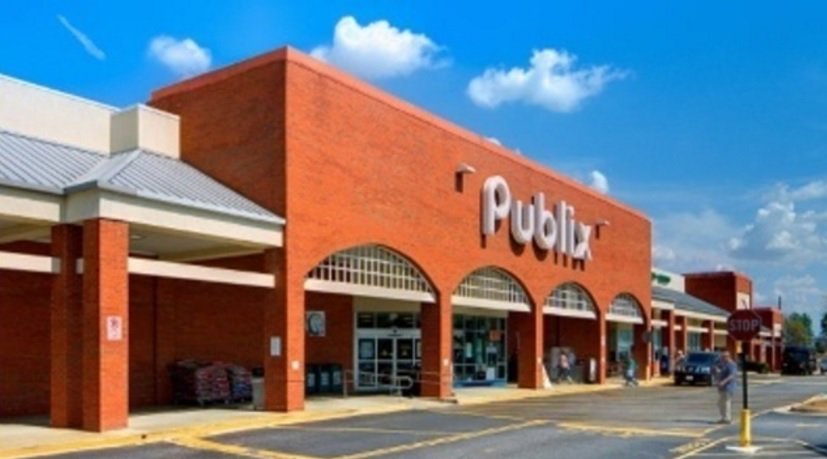 FREE rotisserie chicken at @Publix this week! bit.ly/2c2q3H1?utm_me… https://t.co/JvzQYaz367