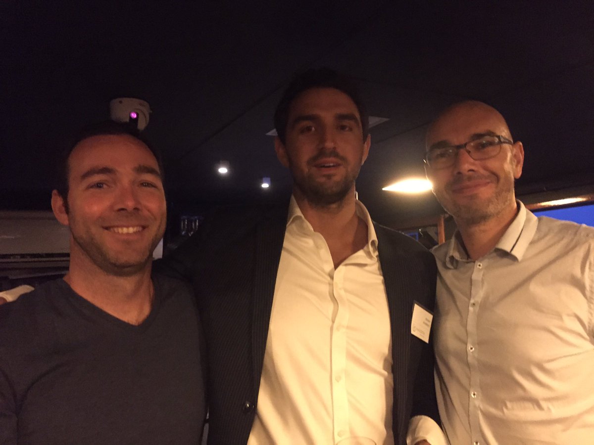 Jannekeyn Romain tweet media