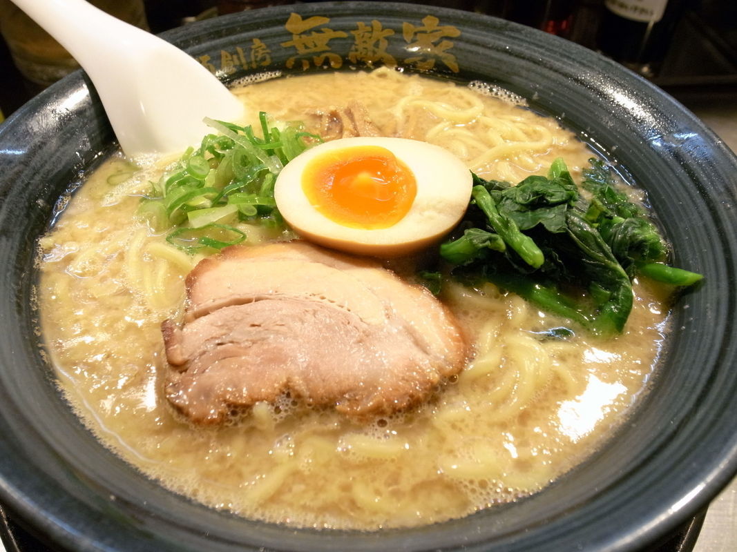 JapanBackpacker photo