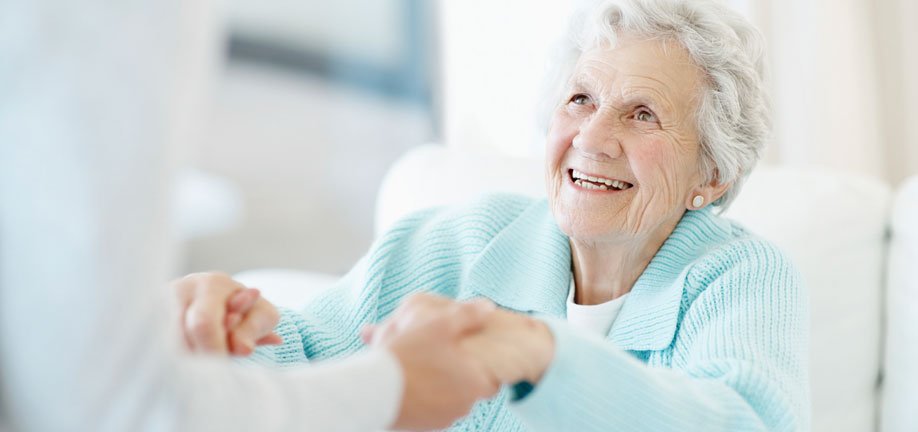 SeniorGrowth's tweet image. Making a Change: How Technology Is Helping the #Elderly Population in the UK ow.ly/nTKW303KX3K #seniorcaretech