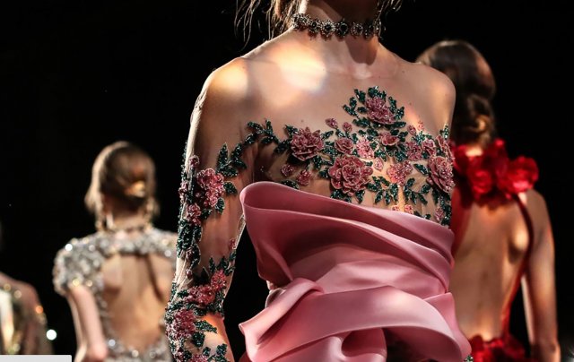 FastFix_AZ's tweet image. New York Fashion Week kicks off today -- which trends are you most excited to see?