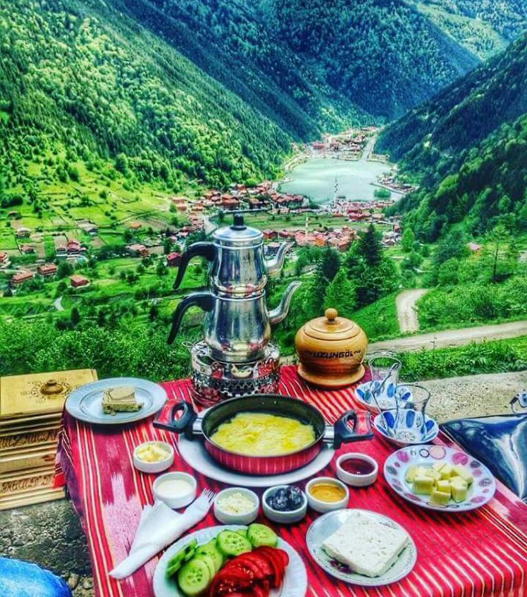 🌟KARADENİZ TURU🌟MENCUNE ŞELALESİ Tur Tarihi:↪13-16 EYLÜL  《2 GECE 3 GÜN》↪Detaylar:0535 221 89 76 / WhatsApp