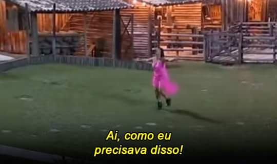 absoluto9's tweet photo. TA CHEGANDO PERFECT ILLUSION #GagaEnfiaQueCabe https://t.co/EiP3zibqcT